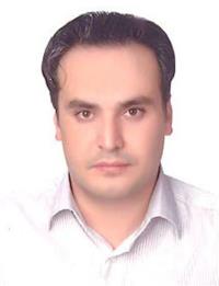 منصور مرادلو