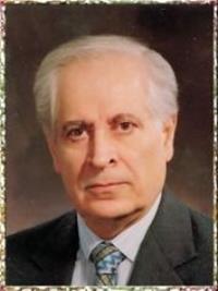 منوچهر محبوبی