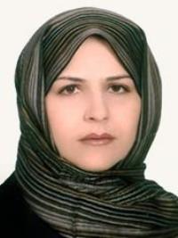 منیژه رجائی هرندی