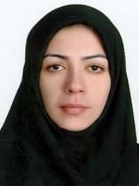 منیژه نظام دوست