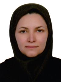 مهتاب شعبانی