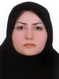 مهتاب نوری فرد