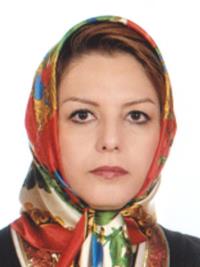 مهتاب نیرومند