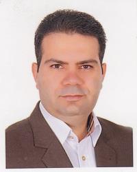 مهدی خالقی نیا