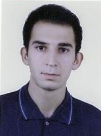 مهدی سیفی