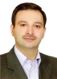 مهدی صفری