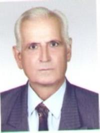 مهدی ضرابی