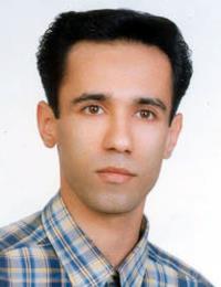 مهدی قهارترس