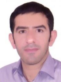 مهدی وجدانیان