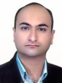 مهدی پزشگی مدرس
