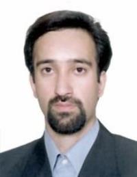 مهدی پورقاضی