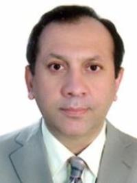 مهران سزاوارکشاورز
