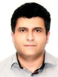 مهران قاضی سعیدی