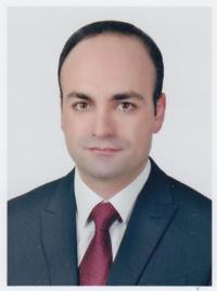 مهران مرتاض