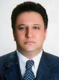 مهران میربابائی