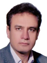 مهران پورنظری