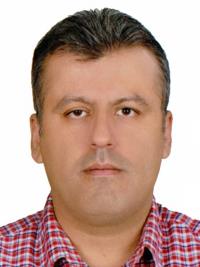 مهرداد تیموریان
