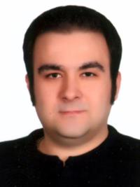 مهرداد حسین زاده بختوری