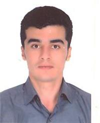 مهرداد خالدی