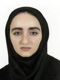 مهرنوش افراخته