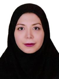 مهرنوش دودانگه