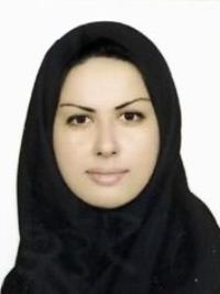 مهرو تجلی