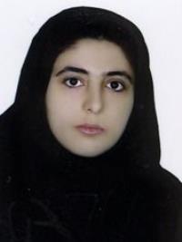 مهری آذرفخرائی