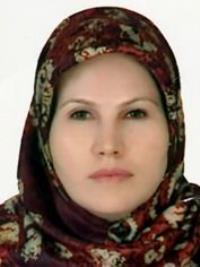مهری آنه منگلی