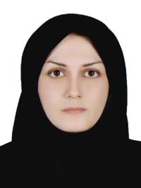 مهزاد هلاوی