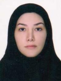 مهسا بابایی