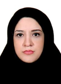 مهسا رکابی