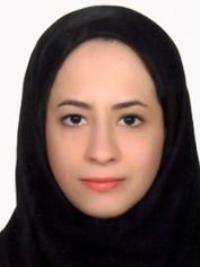 مهسا سلطانی مقدم