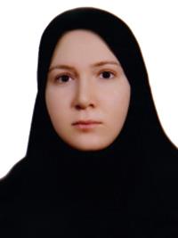 مهسا ضیائی