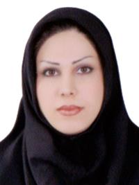 مهسا محتشم