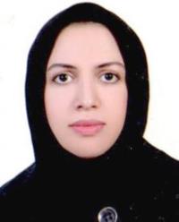 مهشید جراحی