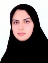 مهناز آریان