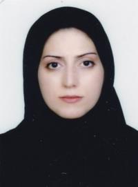 مهناز جابریان