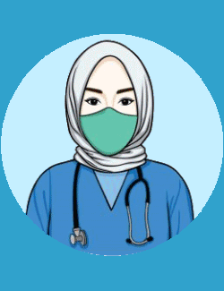 مهناز صعودیان