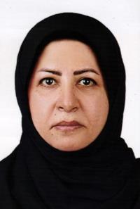 مهناز فدائی