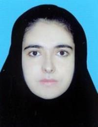 مهین افلاطونیان