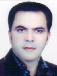 موسی عطازاده