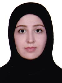 مونا فتحی واجارگاه