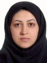 مژگان لقمانی