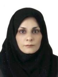میترا ابراهیمی سیاقی