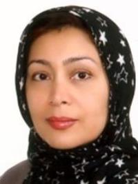 میترا حافظی