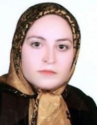 مینا مامی زاده