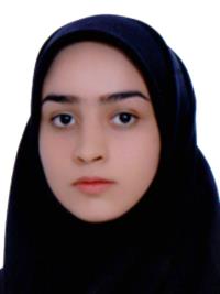 مینا وصفی اسفستانی