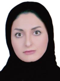 مینا چگینی