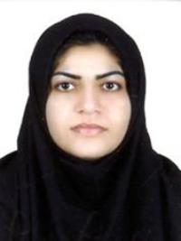 مینا کیافر