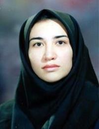 مینوکارین مهرابیان